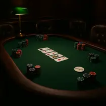 Playio Casino - Poker Table Game - Real Money Gaming