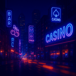 Playio Casino Welcome Bonus - 100% up to AU$500 + 100 Free Spins