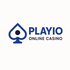 Playio Casino Logo