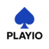 Playio Casino Australia - Premium Online Gaming