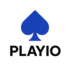 Playio Casino Australia - Premium Online Gaming
