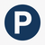 Playio - Secure Payment Processing - Multiple Methods Available