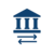 Playio - POLi Payment Method - Instant Australian Bank Transfer