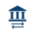 Playio - POLi Payment Method - Instant Australian Bank Transfer