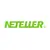 Playio - Neteller Payment Method - Secure E-Wallet Transactions