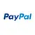 Playio - PayPal Payment Method - Fast E-Wallet Withdrawals