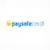 Playio - Paysafecard Payment Method - Prepaid Voucher Deposits