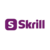 Playio - Skrill Payment Method - Fast E-Wallet Deposits