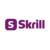 Playio - Skrill Payment Method - Fast E-Wallet Deposits