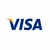 Playio - Visa Payment Method - Secure Casino Deposits